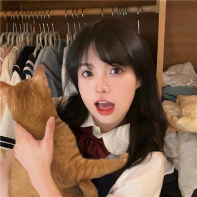 自由神