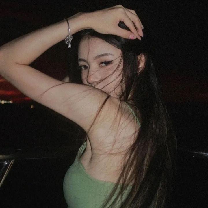 虚虚假假