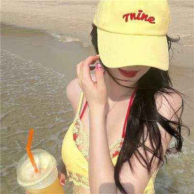 冰瀑