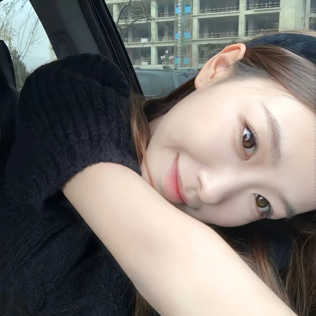 黑暗的森林
