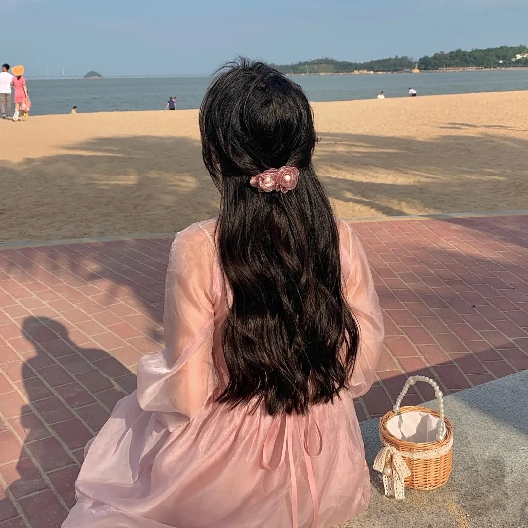 瑞克和莫蒂第一季