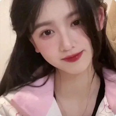 朋友2