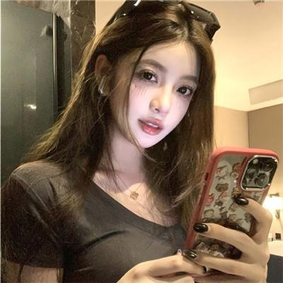 动物园长的夫人