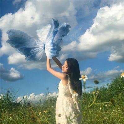 迪克切尼眼中的世界