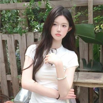 邪神与厨二病少女