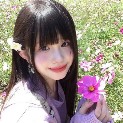 奔爱