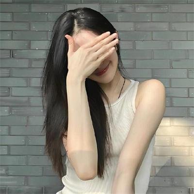 不负时光