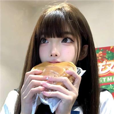 漫研部第三季