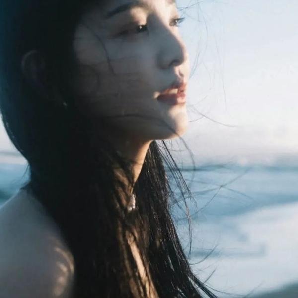 危险旅程