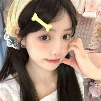 怪诞夏日