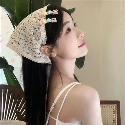 恋夏500日