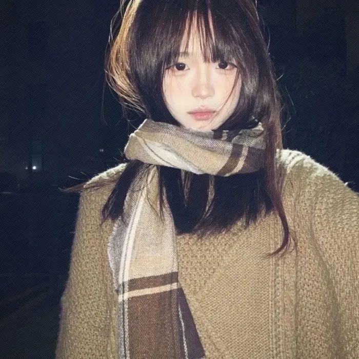 转角遇到爱