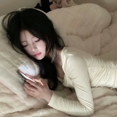 古堡女魔君