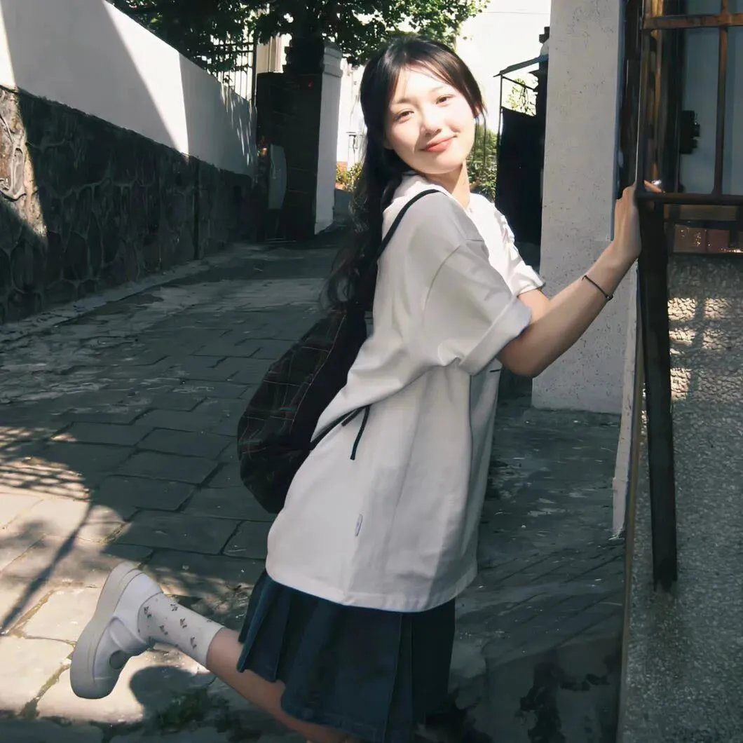万界仙踪
