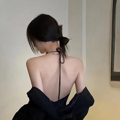 离家少女