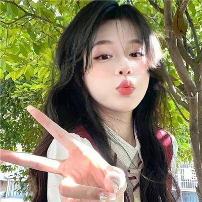 妈妈不再摇滚